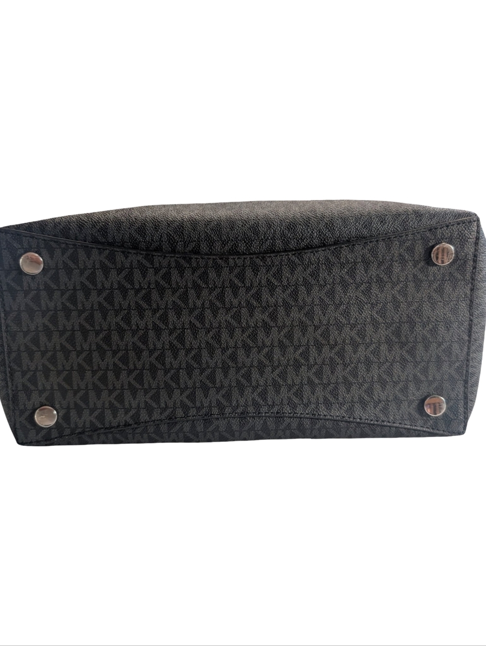 Michael Kors Voyager East/West Tote - Picture 10 of 15